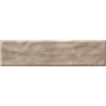 Pazz Subway Tile – Mocha (3)