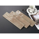 Pazz Subway Tile – Mocha (4)