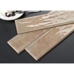 Pazz Subway Tile – Mocha (6)