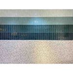 Pazz Subway Tile - Mocha (7)