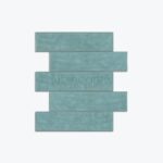 Pazz Subway Tile – Powder Blue (2)