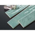 Pazz Subway Tile – Powder Blue (5)