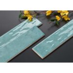 Pazz Subway Tile – Powder Blue (6)