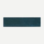 Pazz Subway Tile – Prussian Blue (1)