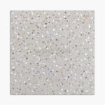 Terrazzo Tile - TT08 (1)