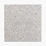 Terrazzo Tile - TT08 (2)