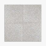 Terrazzo Tile - TT08 (3)