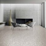 Terrazzo Tile - TT08 (4)