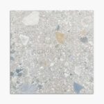 Terrazzo Tile - TT09 (1)