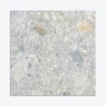 Terrazzo Tile - TT09 (2)