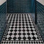 Victorian-BlackWhite-Mosaic-Border-22