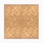 Wood Look Tile - WT01 (2)