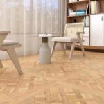 Wood Look Tile - WT01 (4)