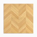 Wood Look Tile - WT02 (1)