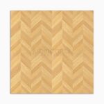 Wood Look Tile - WT02 (2)