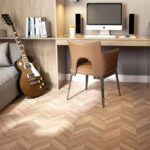 Wood Look Tile - WT02 (4)