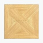 Wood Look Tile - WT03