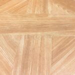 Wood Look Tile – WT03 (3)