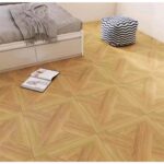 Wood Look Tile – WT03 (4)