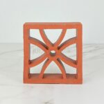 Breeze Block – Della (1)