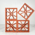 Breeze Block – Della (3)