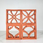 Breeze Block – Della (5)