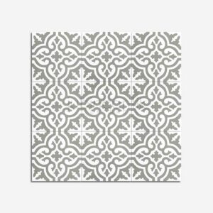 Cadiz III Pattern Tile (3)