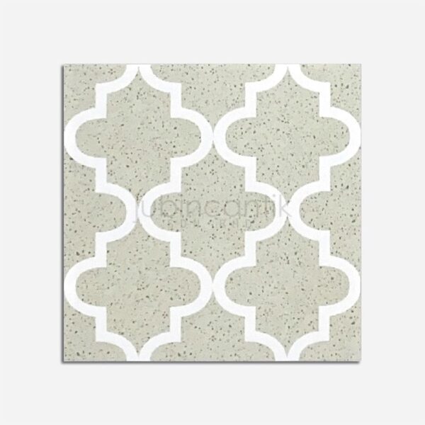 Smara Pattern Tile (1)