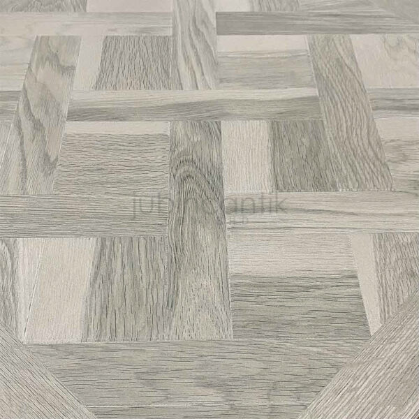 Wood Look Tile - WT04 (5)