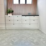 Wood Look Tile - WT04 (7)