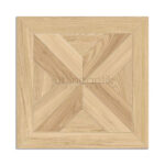 Wood Look Tile - WT05 (1)