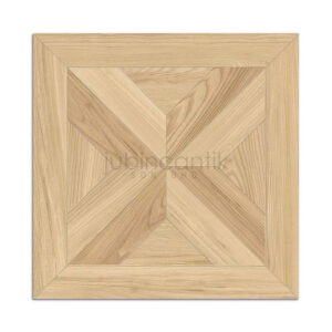 Wood Look Tile - WT05 (1)
