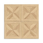 Wood Look Tile - WT05 (3)