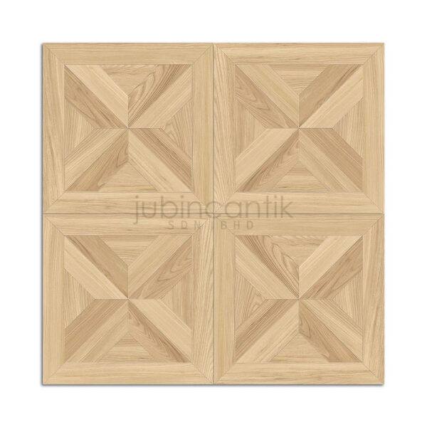 Wood Look Tile - WT05 (3)