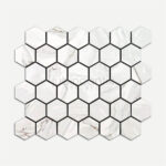 Hex Medium Carrara (1)