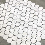 Hex Medium Carrara (4)