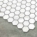 Hex Medium Carrara (5)