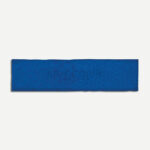 Subway - Motif Yale Blue (1)