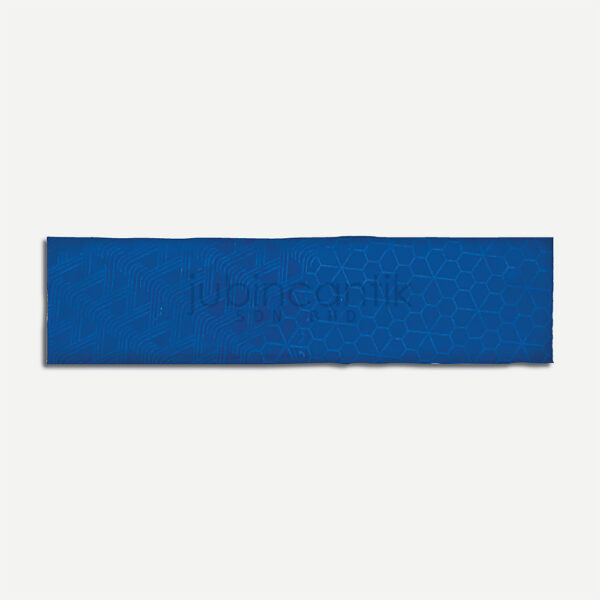 Subway - Motif Yale Blue (1)