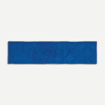 Subway - Motif Yale Blue (2)