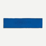 Subway - Motif Yale Blue (3)