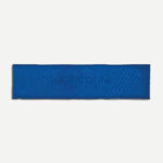 Subway - Motif Yale Blue (4)