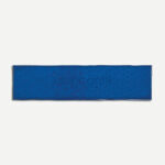 Subway - Motif Yale Blue (5)