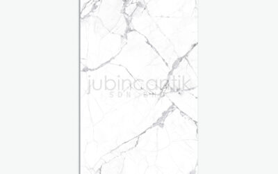 INVISIBLE PEARL – MARBLE TILE