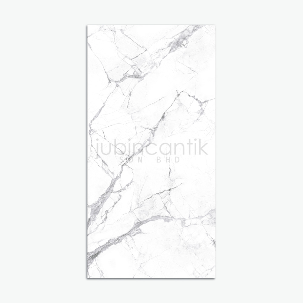 INVISIBLE PEARL - <br>MARBLE TILE