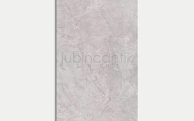 PACIFIC GREY – MARBLE TILE