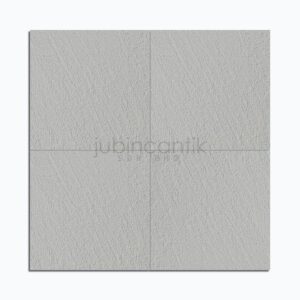 Plain Tile-Slate I (2)