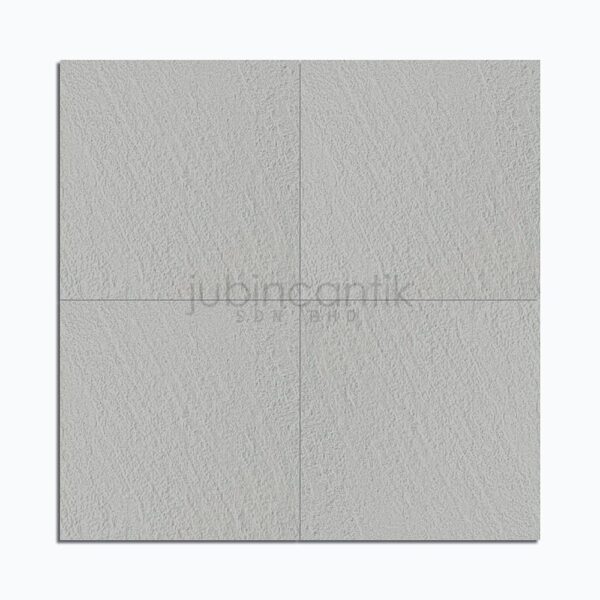 Plain Tile-Slate I (2)