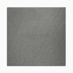 Plain Tile -Slate II (1)