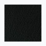 Plain Tile-Slate II (1)